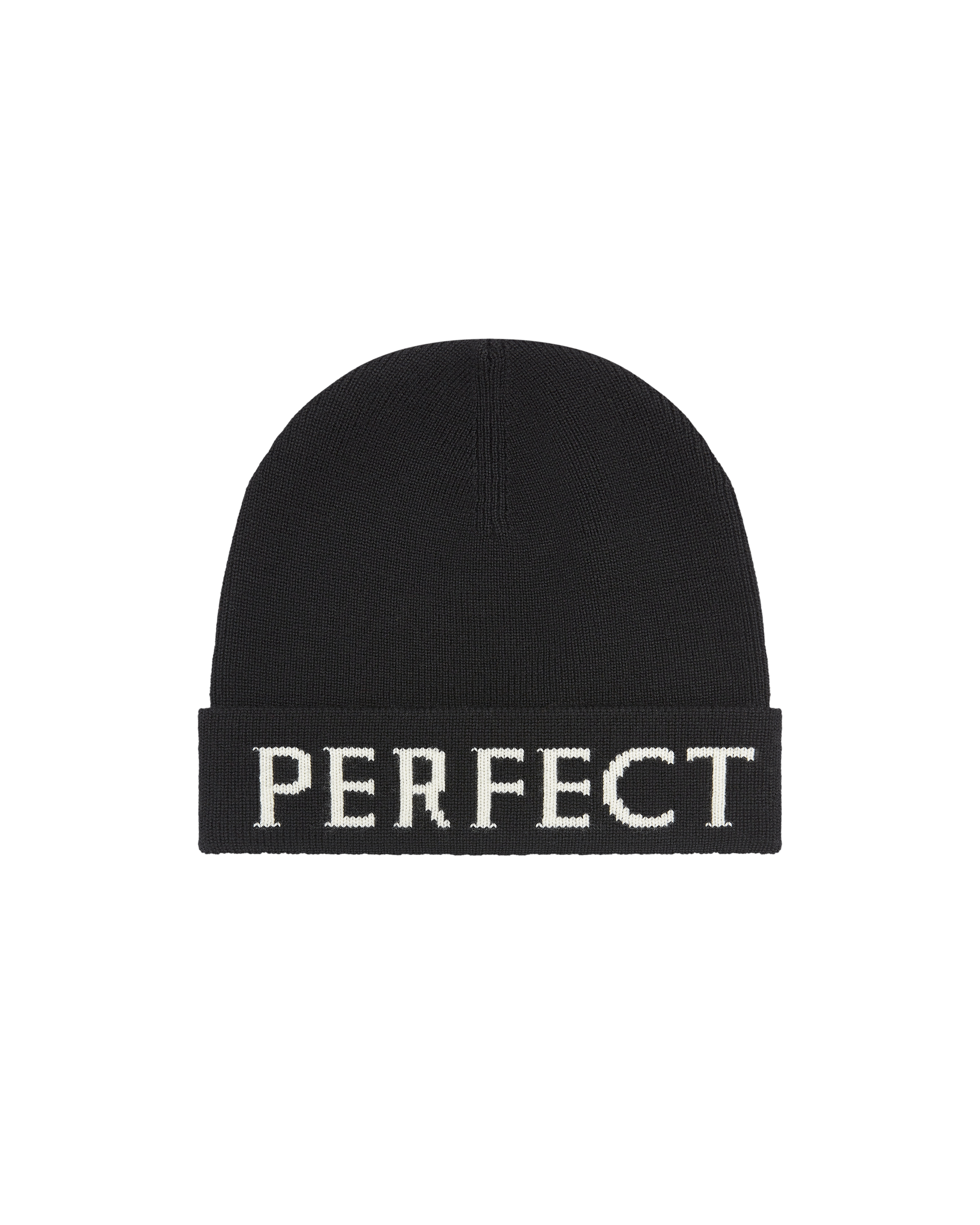 5624_pm logo beanie black_1747898723