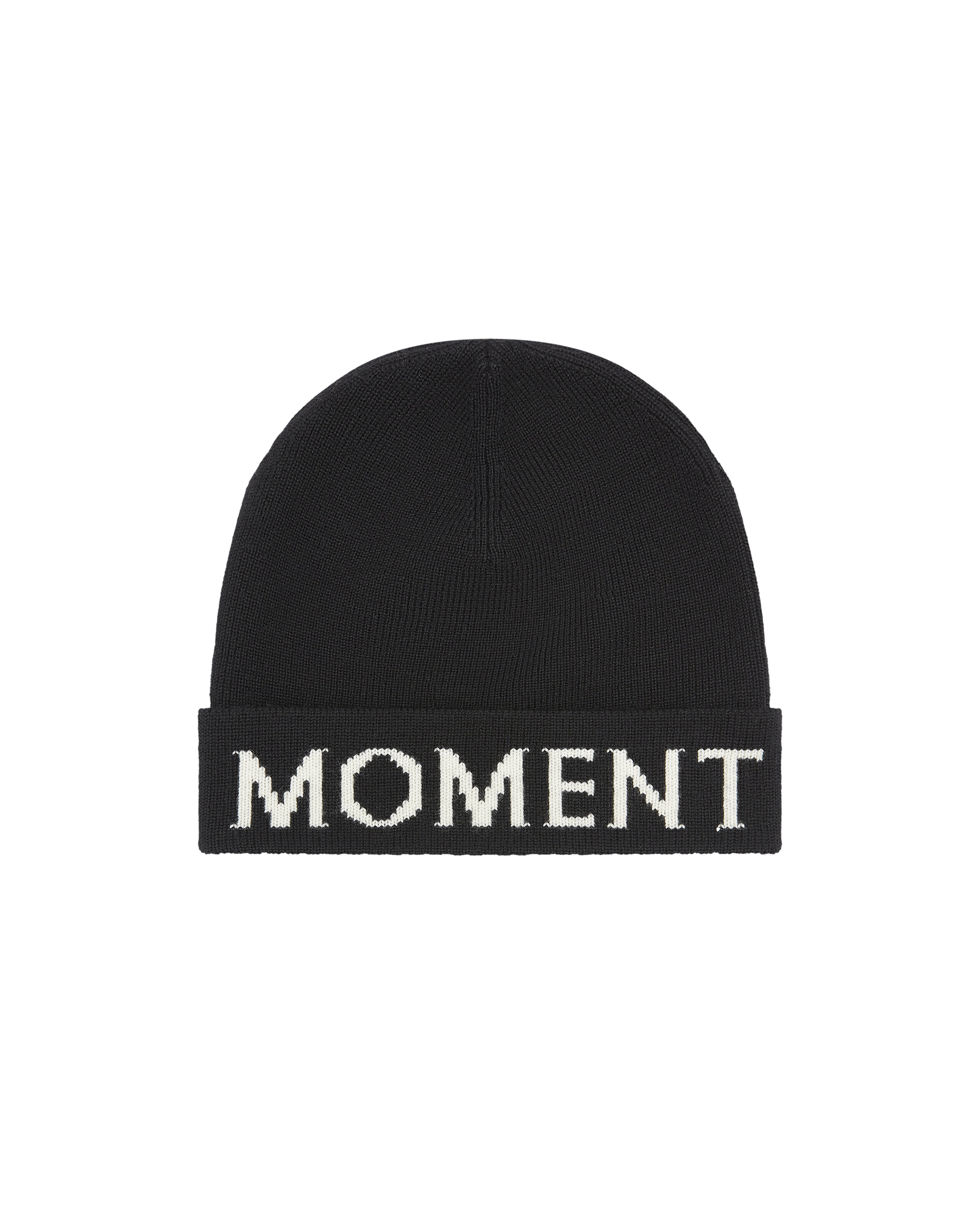 5625_pm logo beanie black_1747898723