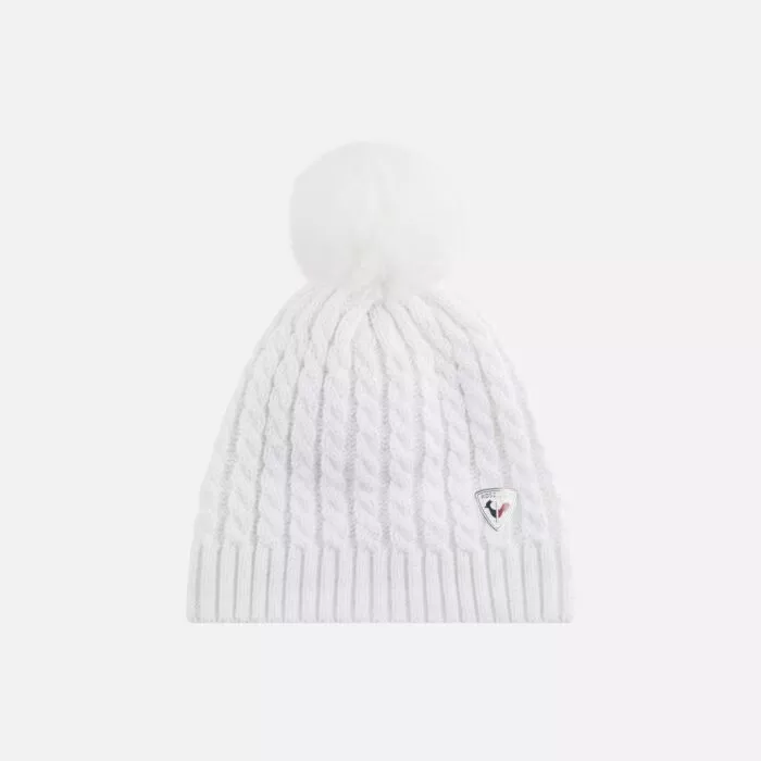 3552_rlmwh02u_100_czapka w kitsi_1705577934