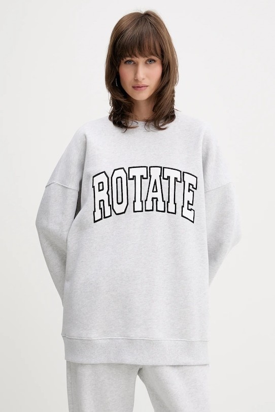 8808_rotate heavy sweat crewneck_1756980301