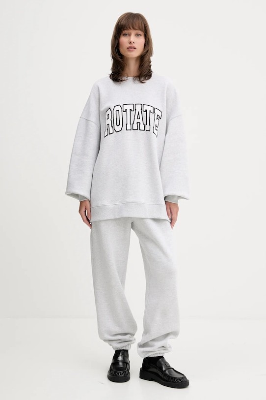 8809_rotate heavy sweat crewneck_1756980301