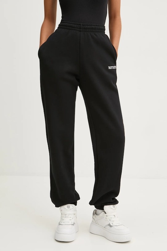 8859_rotate heavy sweatpants black_1756982454