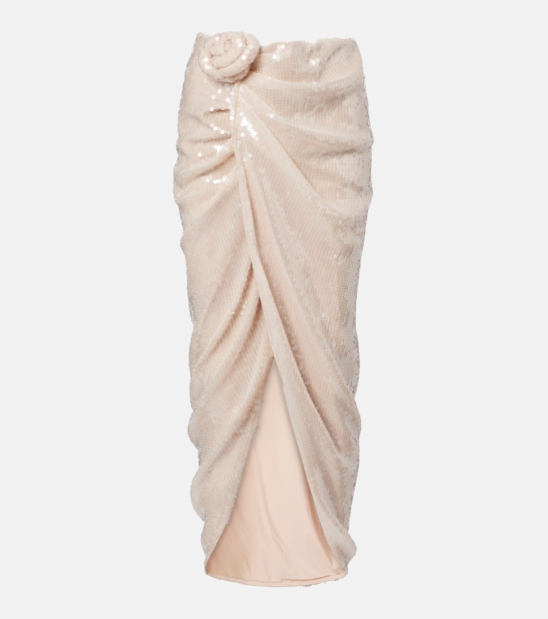 8782_sequins knot skirt 1146151753_1756723042