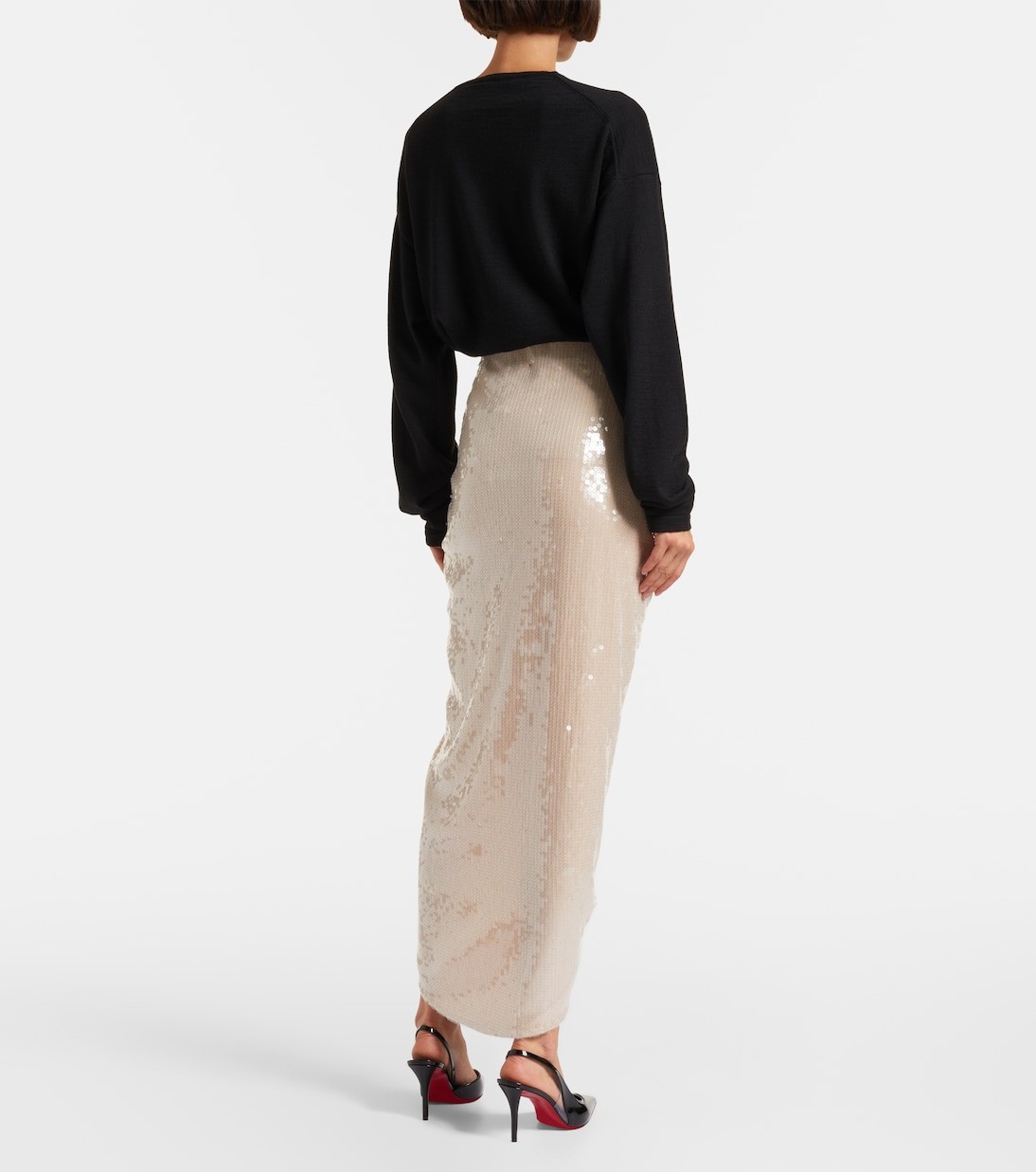 8784_sequins knot skirt 1146151753_1756723042