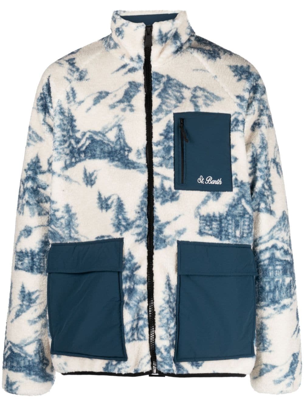 1450_sherpa winterland 01 key0006 00123e_1707210576