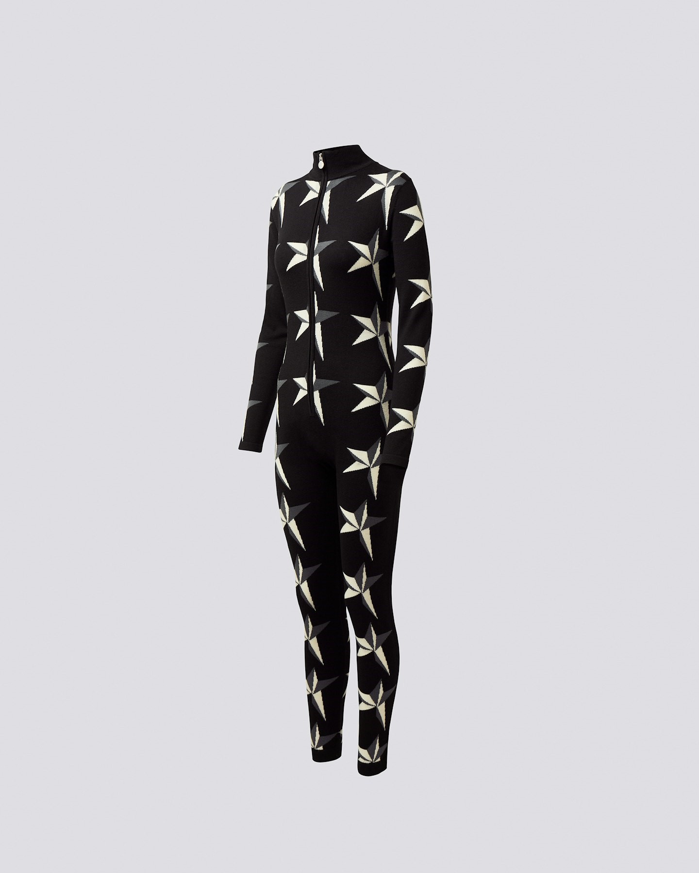 5659_star ii suit black_1747898723