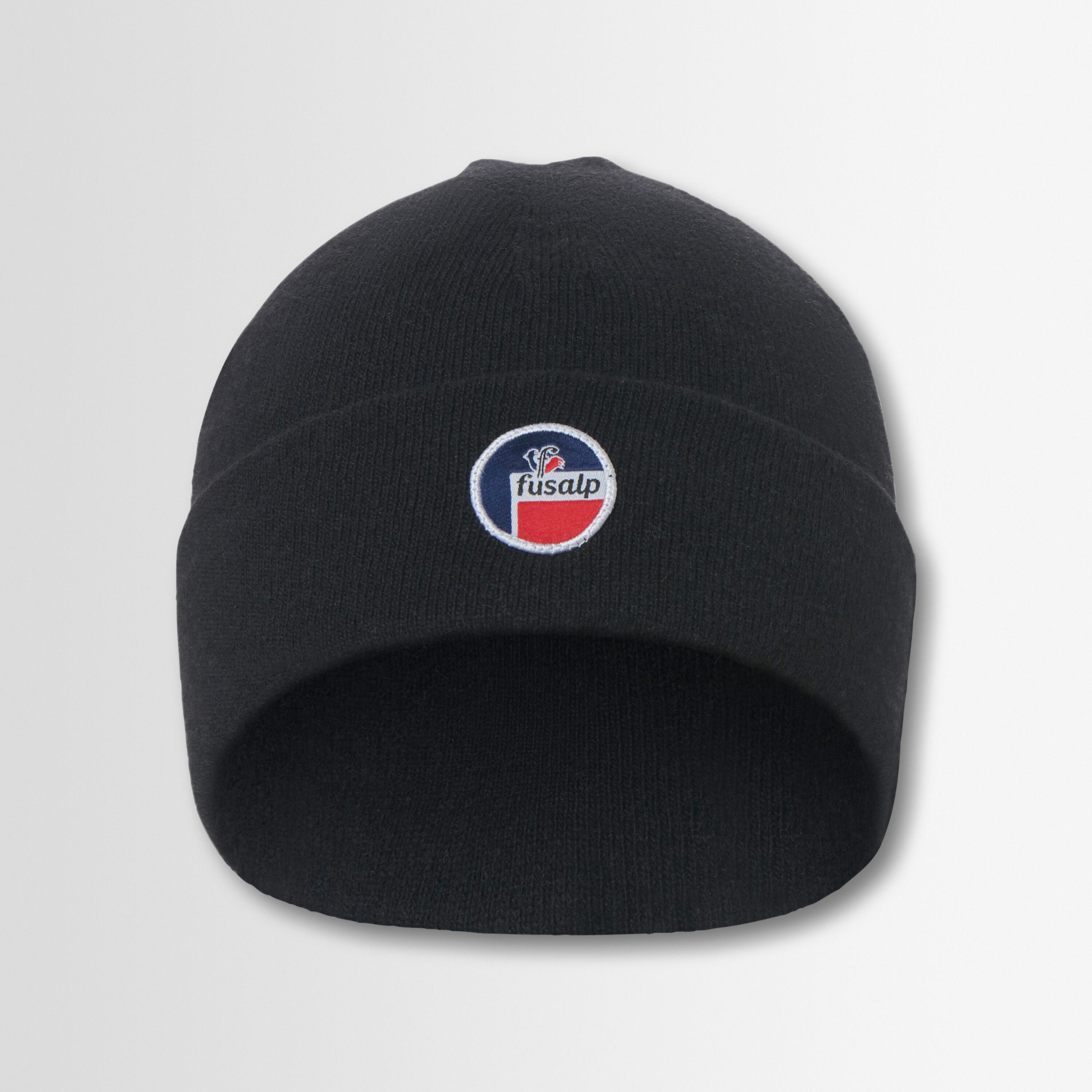 215_styx 010_1752140991