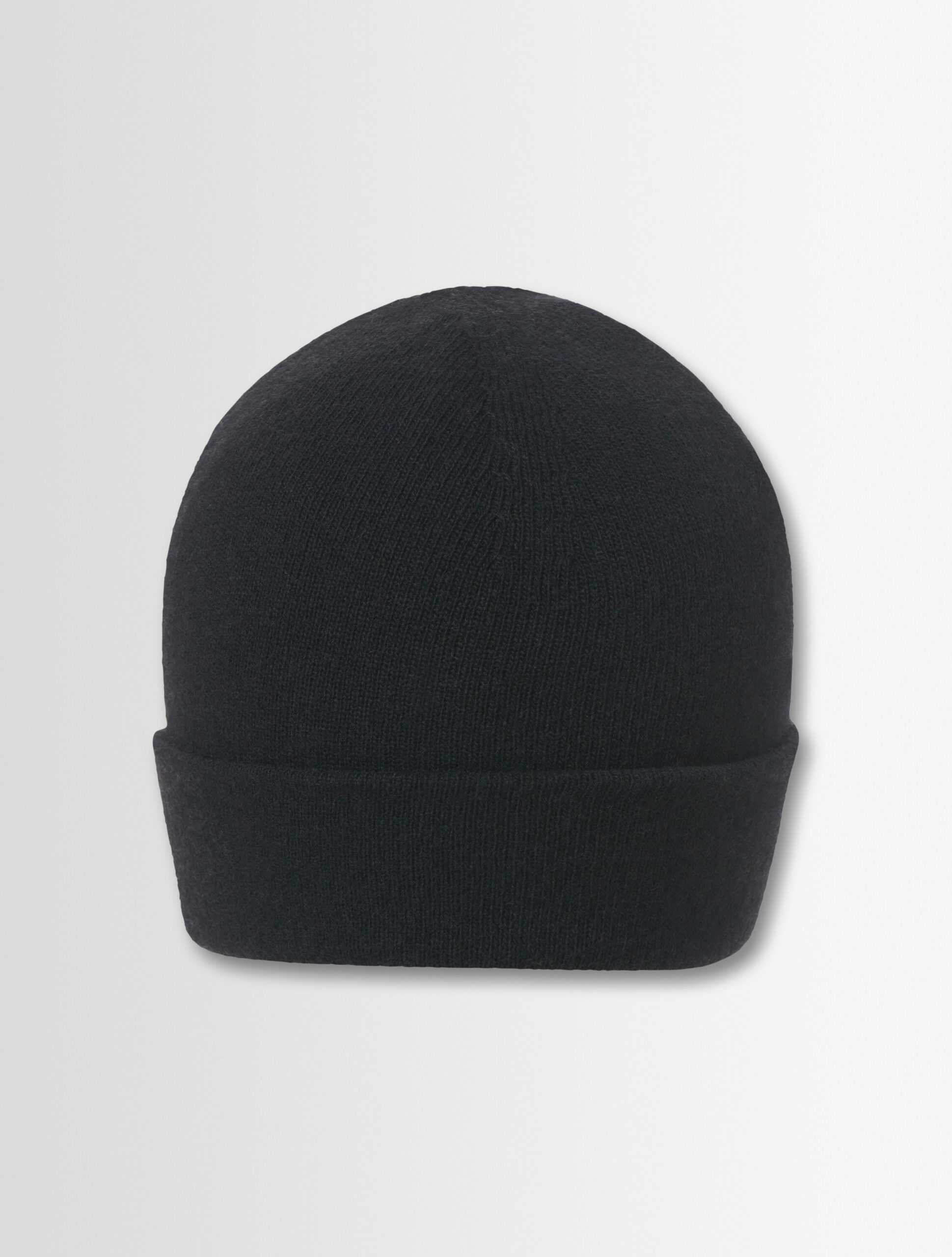 217_styx 010_1752140991