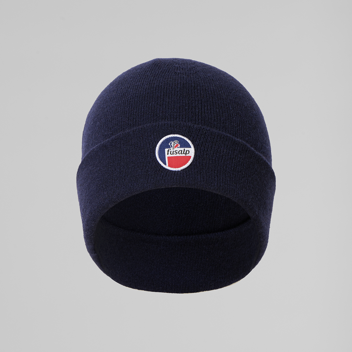 223_styx 629_1752140991