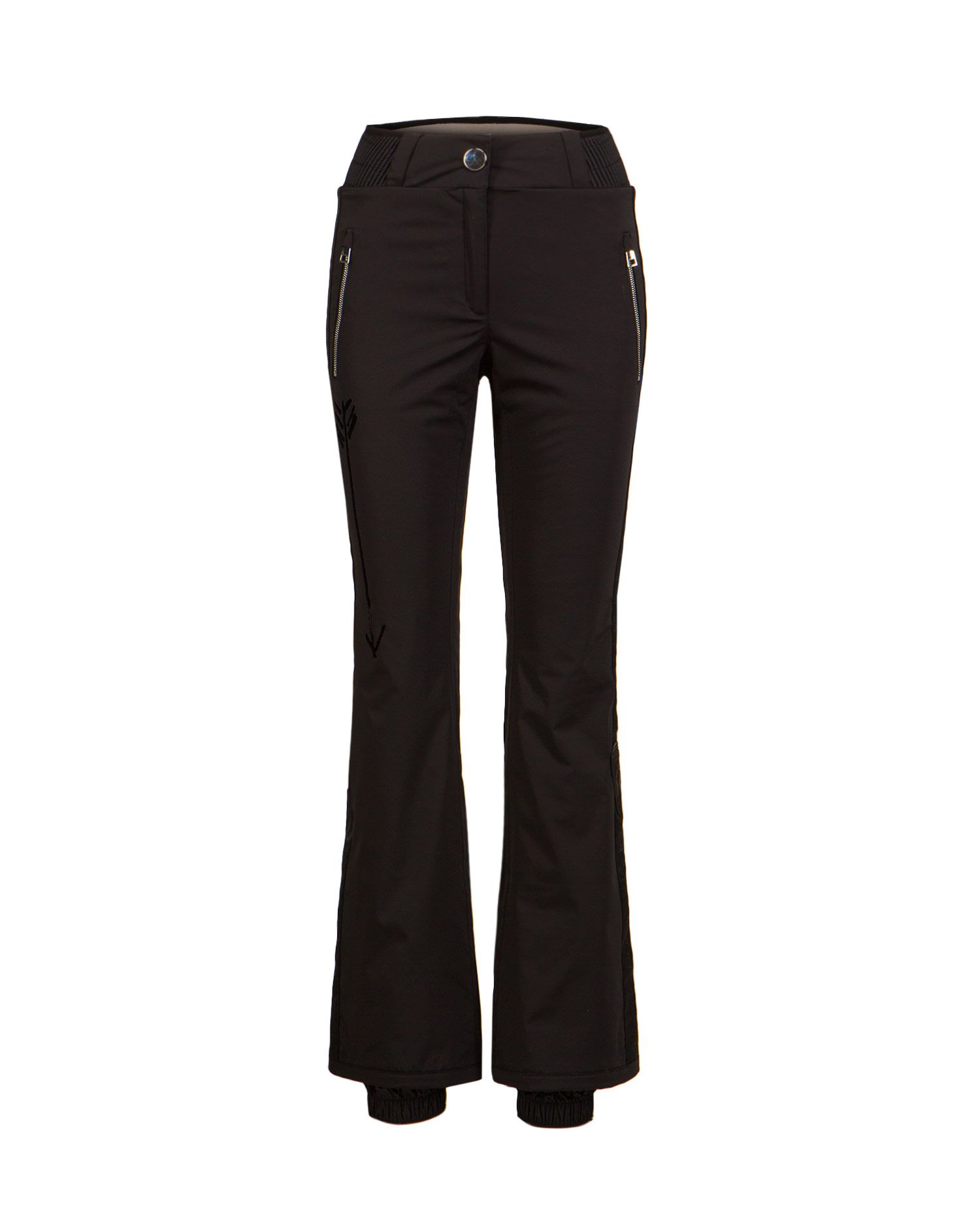 2429_w stellar ptrlkwp12 20000_1700127173