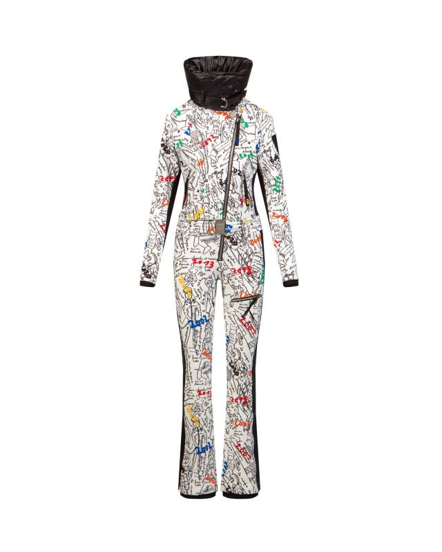 2439_w sublim pr overallrlkwj34 9bo00_1700127173