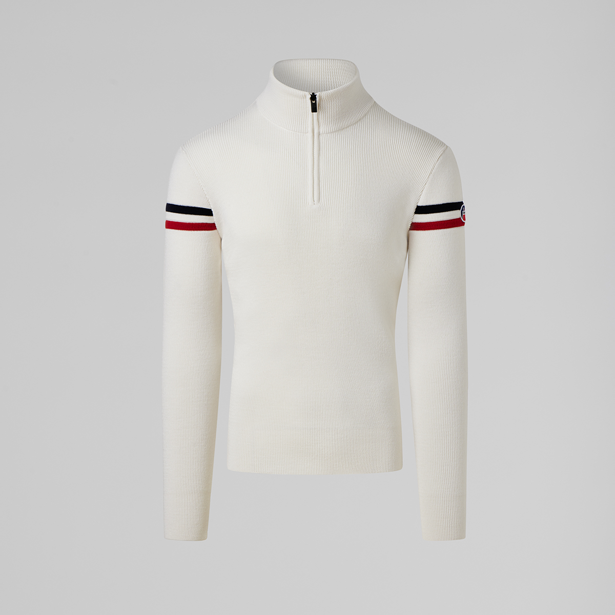 239_wengen iv 91465_1752141106