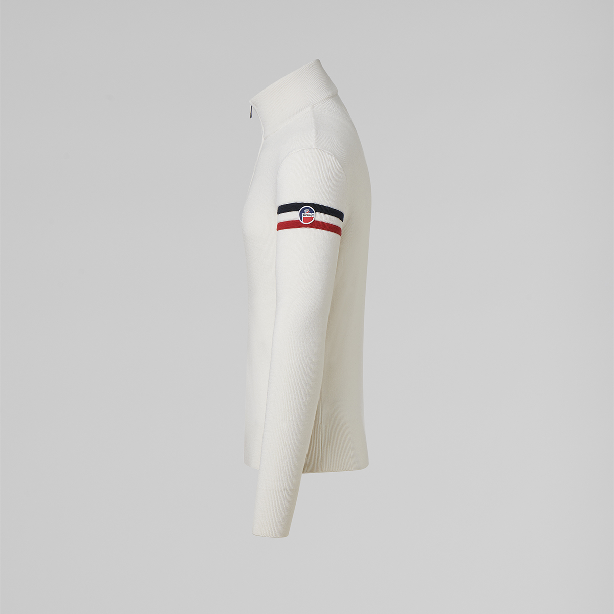 240_wengen iv 91465_1752141106