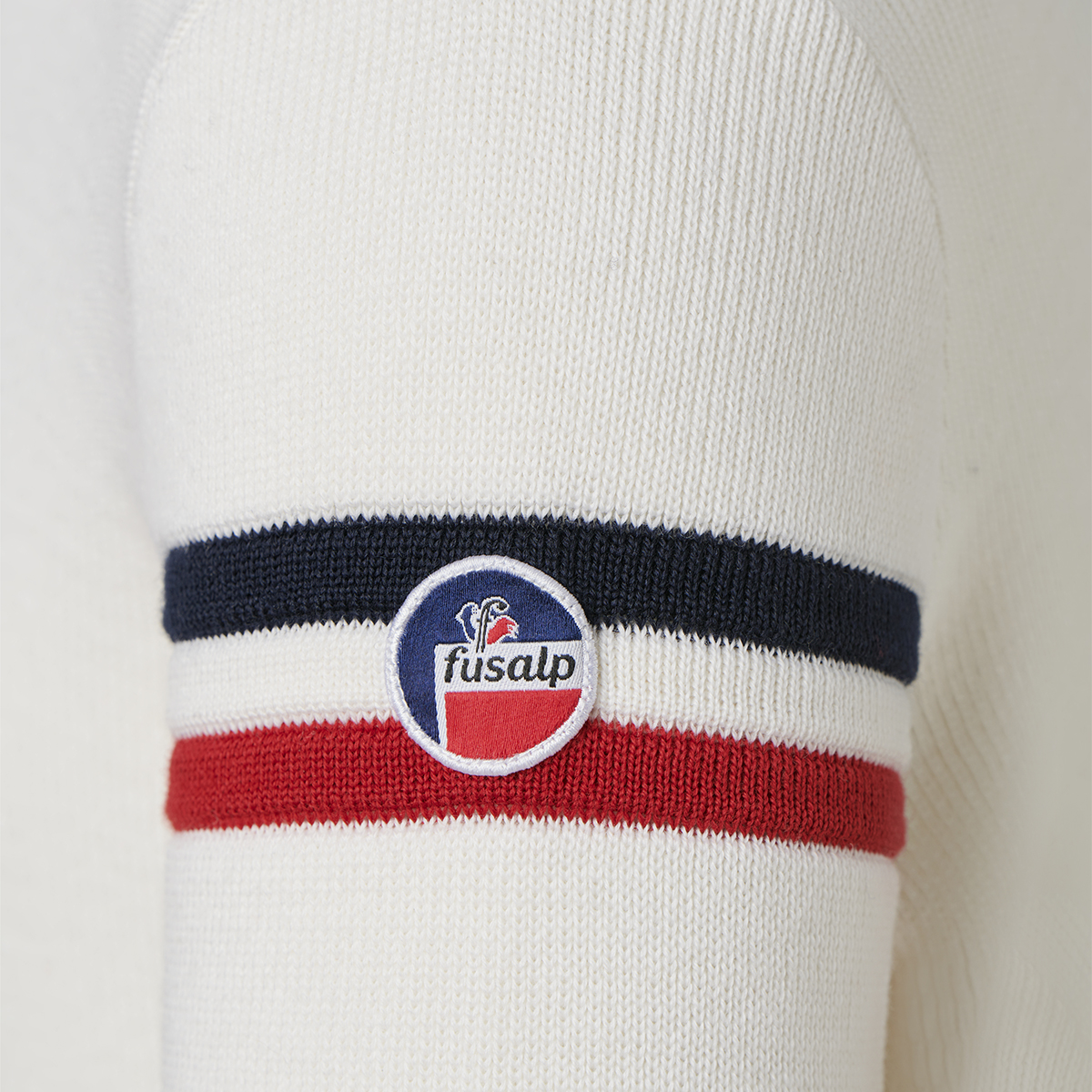 241_wengen iv 91465_1752141106