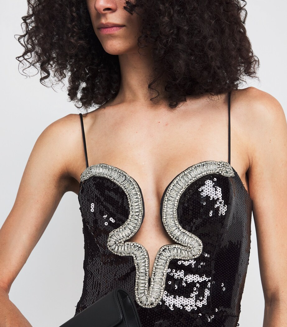 9983_lyra gown 2504-1267 black_1768920103