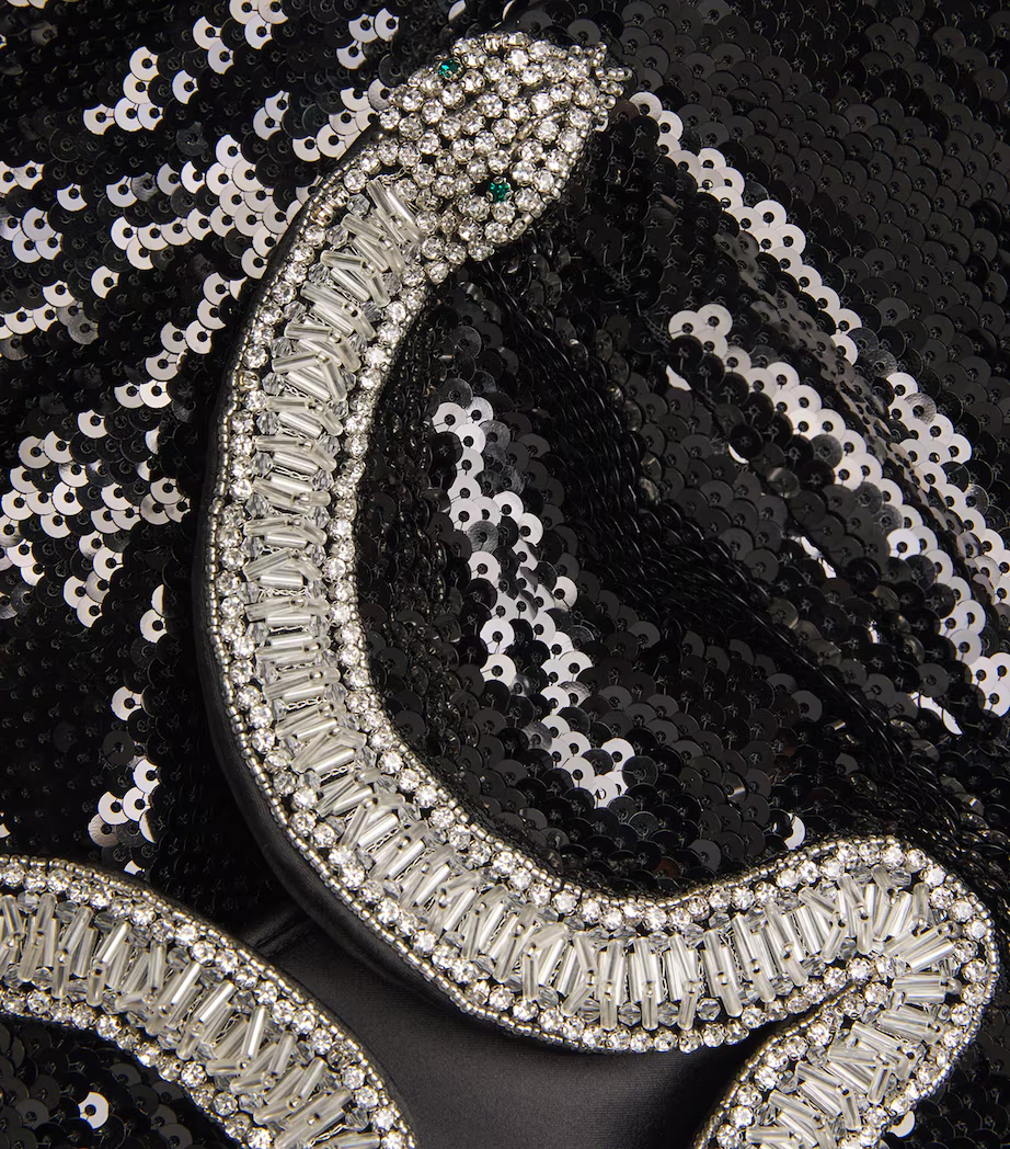 9984_lyra gown 2504-1267 black_1768920103