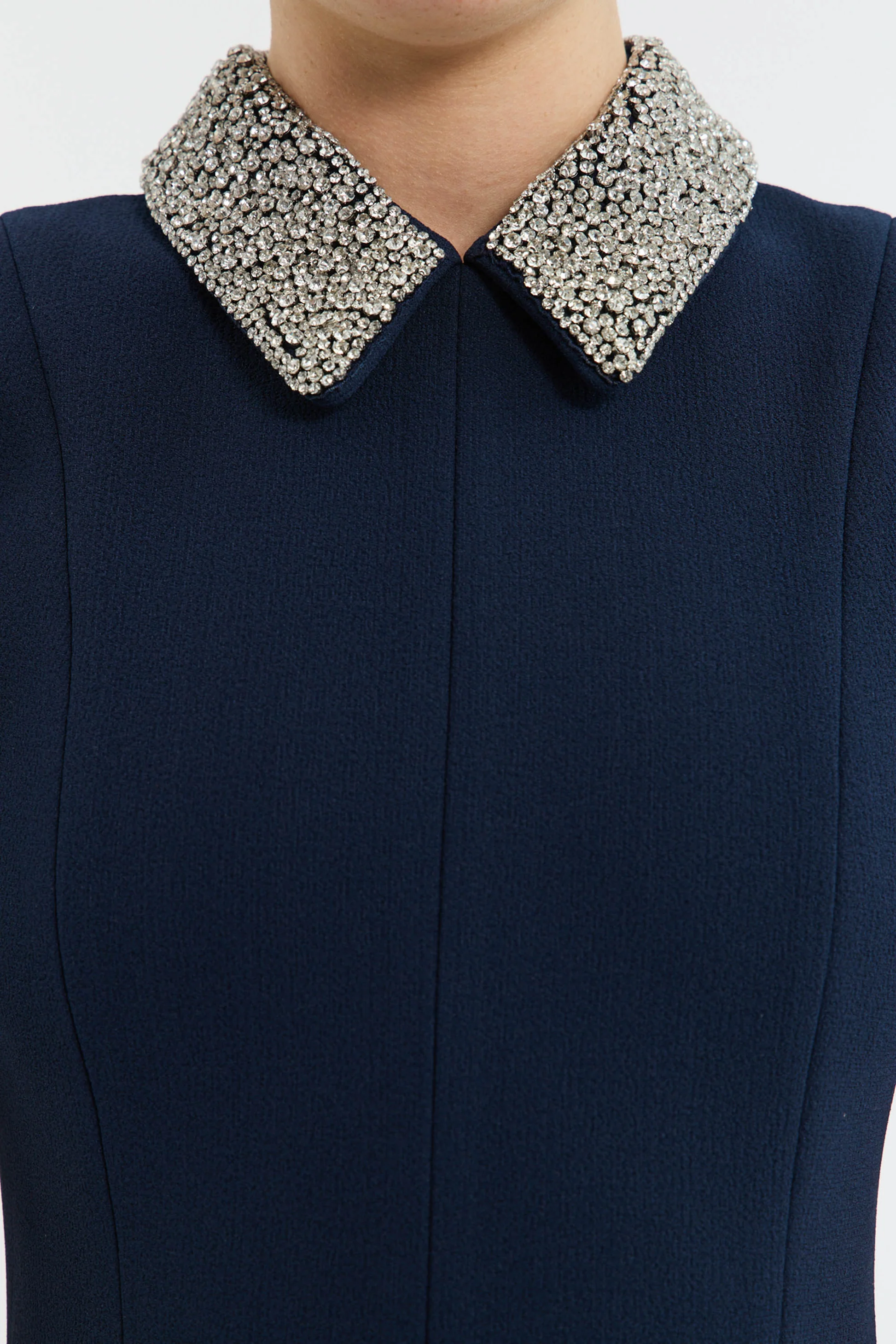 9997_xena s-s midi rvbr-1177 navy_1768924346